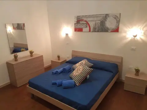 Il giardino di Elda - Photo 1