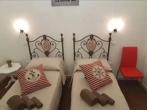 Il giardino di Elda - Photo 3