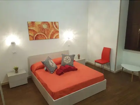 Il giardino di Elda - Photo 4