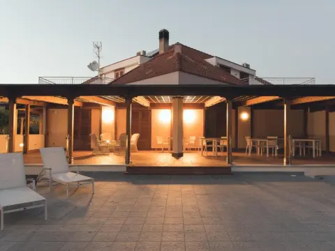 Il Giardino di Venere - Photo 1