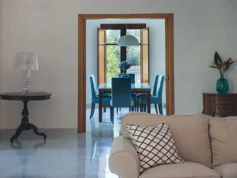 Il Giardino di Venere - Photo 3