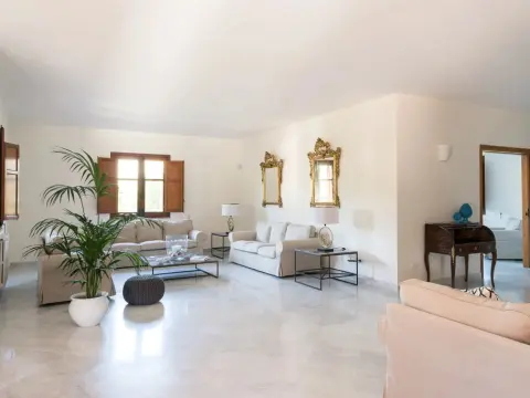 Il Giardino di Venere - Photo 4