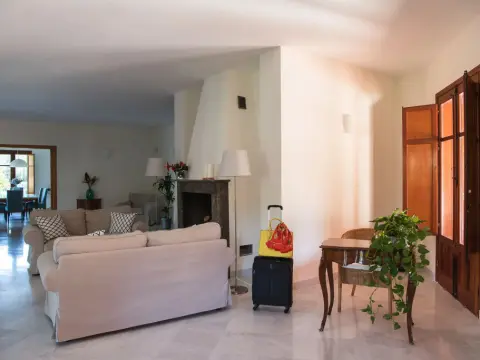 Il Giardino di Venere - Photo 2