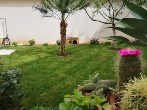 Il Giardino Nascosto - Photo 1