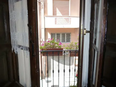 Il Giardino Segreto - Photo 1