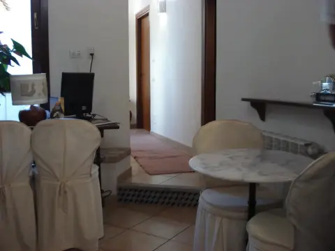 Il Giardino Segreto - Photo 3