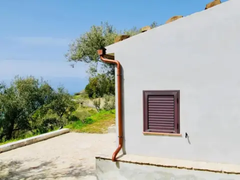 Il Giglio - Photo 3