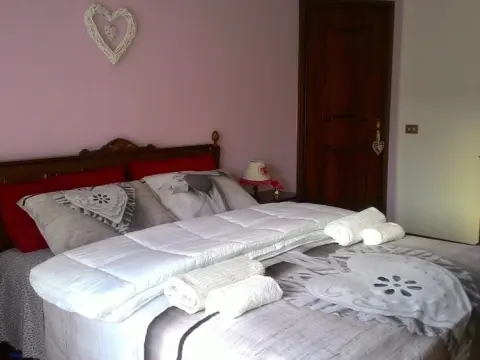 Il Giovetto - Photo 1