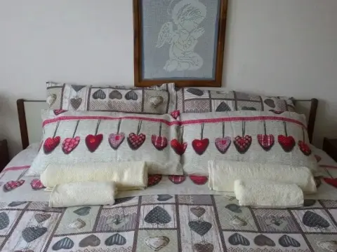 Il Giovetto - Photo 2