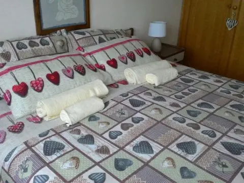 Il Giovetto - Photo 3