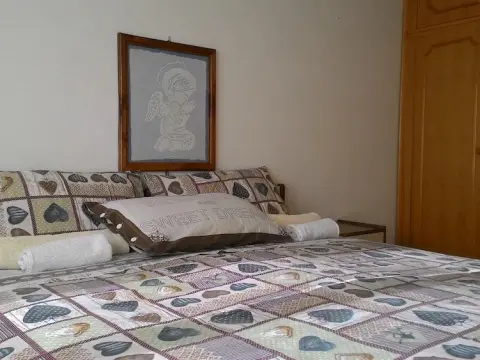 Il Giovetto - Photo 4