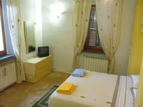 Il Girasole - Foto 2