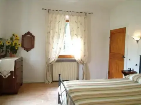 Il Girasole - Foto 3