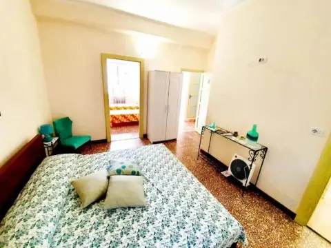 Il Girasole At Andorus' House - Photo 3