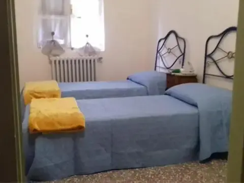 Il Girasole At Andorus' House - Photo 4