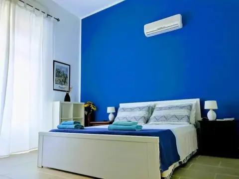 Il Girasole Bed and Breakfast - Photo 1