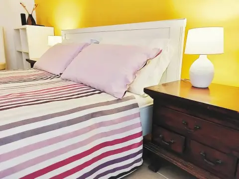 Il Girasole Bed and Breakfast - Photo 2