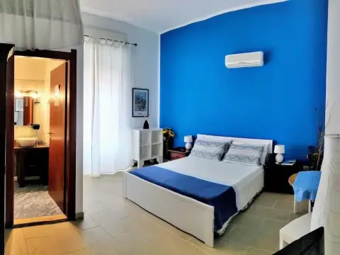 Il Girasole Bed and Breakfast - Photo 3