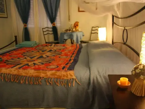 Il Girasole Bed and Breakfast - Photo 4