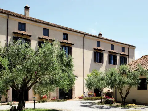 Il Granaio dei Casabella - Photo 1