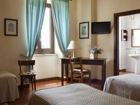 Il Granaio dei Casabella - Photo 3