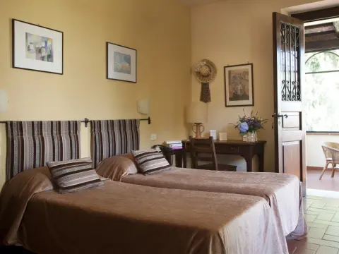 Il Granaio dei Casabella - Photo 4