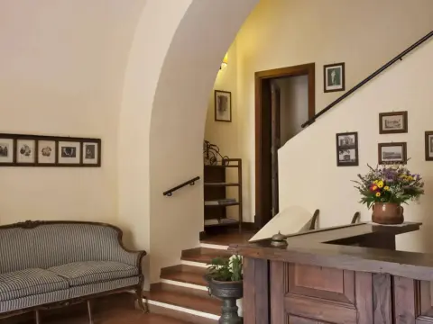 Il Granaio dei Casabella - Photo 2