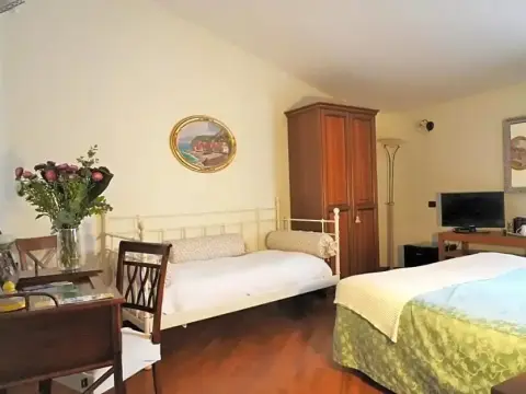 Il Grifone - Photo 2