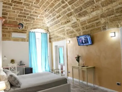 Il Grifone - Photo 3