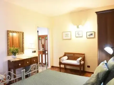 Il Grifone - Photo 4
