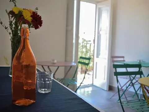 Il Lapino - Photo 2