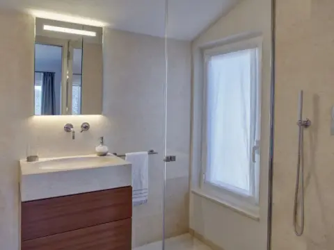 Il Leccio Luxury Resort - Photo 3