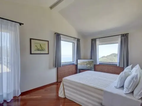 Il Leccio Luxury Resort - Photo 2