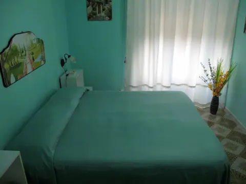 Il Mandorlo - Photo 3