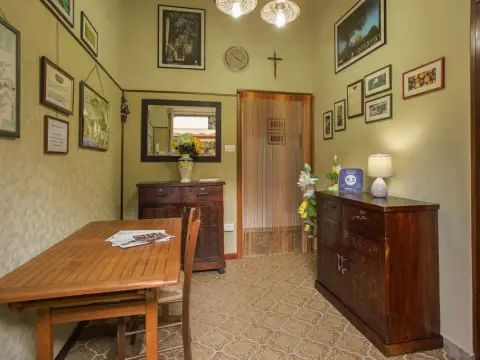 Il Mandorlo - Photo 2