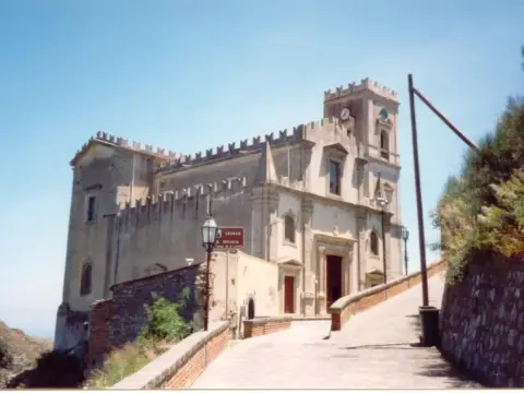 Il Melicucco - Photo 1