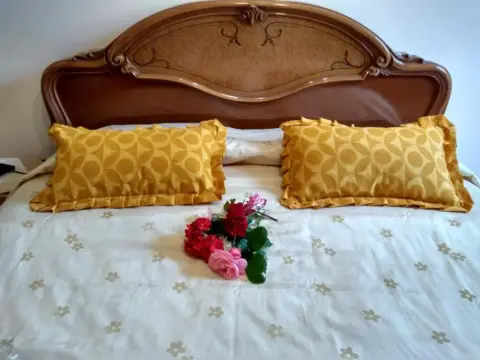 Il Melicucco - Photo 3