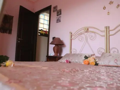 Il Melicucco - Photo 4