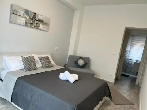 Il Melograno - Photo 3