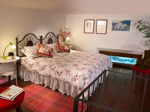 Il Molendino Bed & Breakfast - Foto 1
