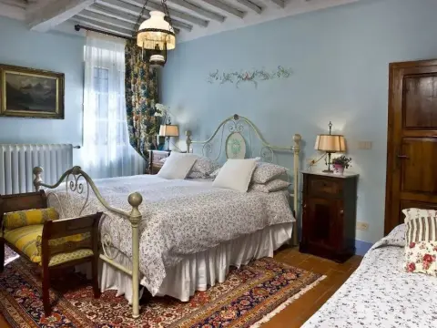 Il Molendino Bed & Breakfast - Foto 3