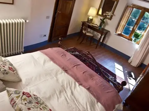 Il Molendino Bed & Breakfast - Foto 4