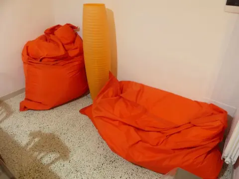 Il Mondo Di Lu - Foto 2