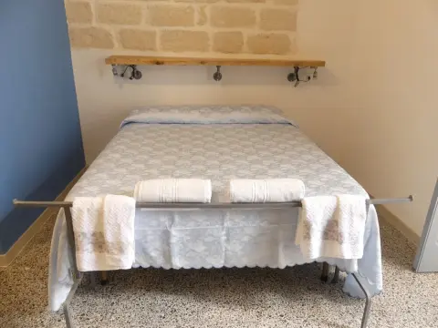 Il Mondo Di Lu - Foto 3