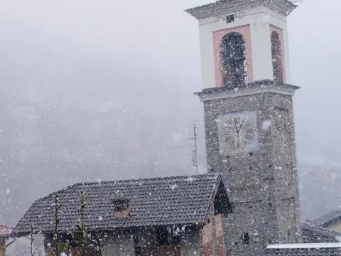 Il Mondo In Valle - Photo 1