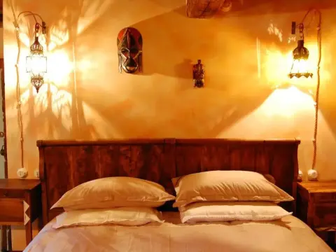 Il Mondo In Valle - Photo 3