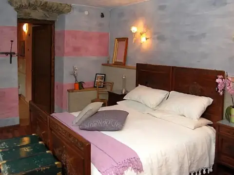 Il Mondo In Valle - Photo 4