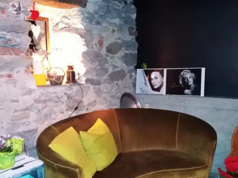 Il Mondo In Valle - Photo 2