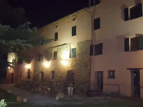 Il Moro Country House - фото 1