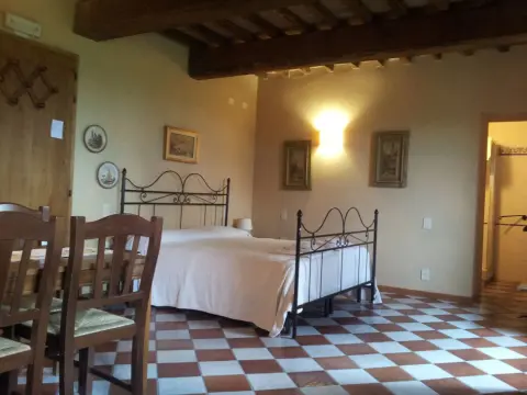 Il Moro Country House - фото 2